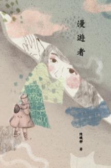 mainImage